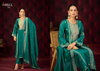 Orya By Ibiza Banglory Silk Designer Salwar Suits Wholesale Shop In Surat